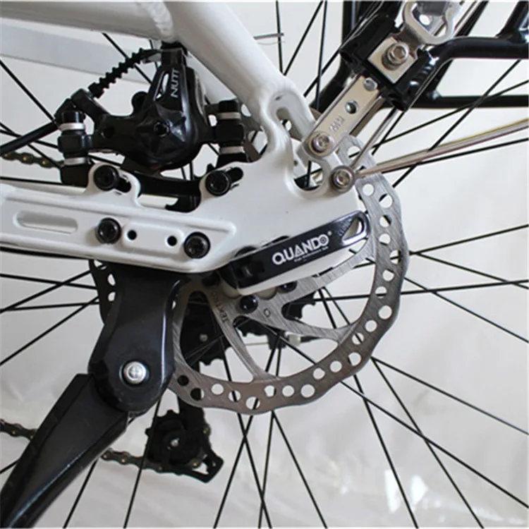 Оптовая продажа электрический велосипед для взрослых по цене производителя