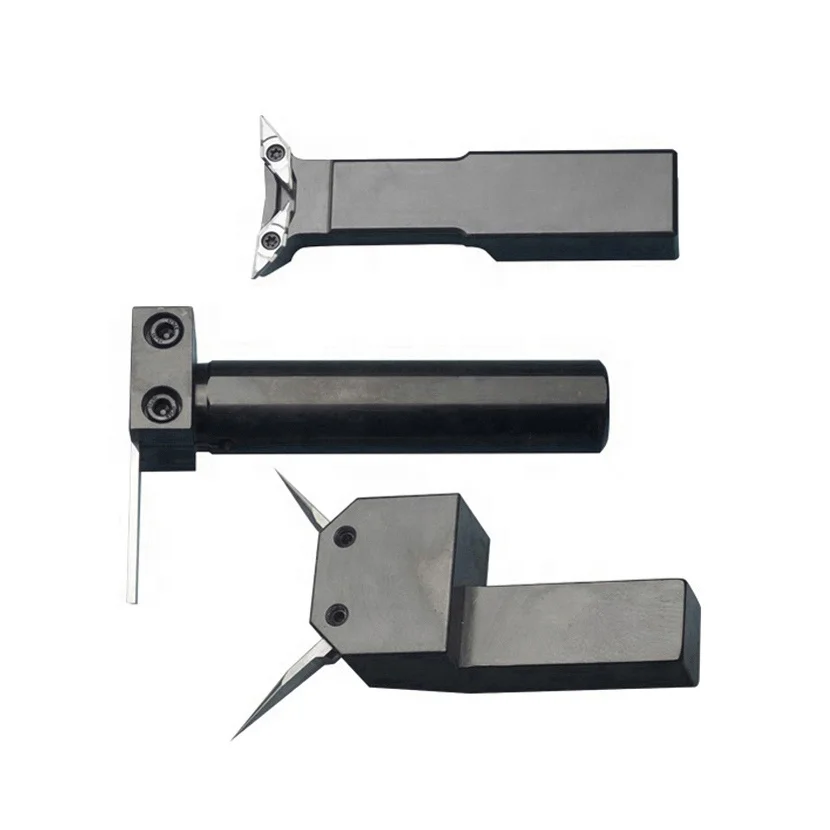 Инструмент для сварки из твердого сплава цилиндрический режущий стержень z30ixx0020a распродажа