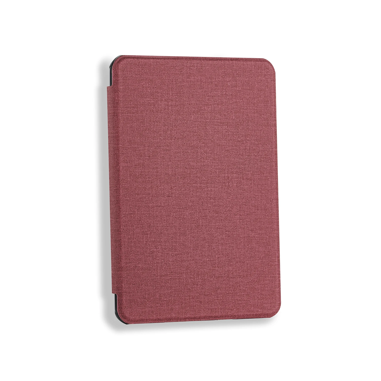 
 Прямая продажа от производителя, идеальная защита, ударопрочный гибкий чехол из искусственной кожи для электронной книги Kindle  