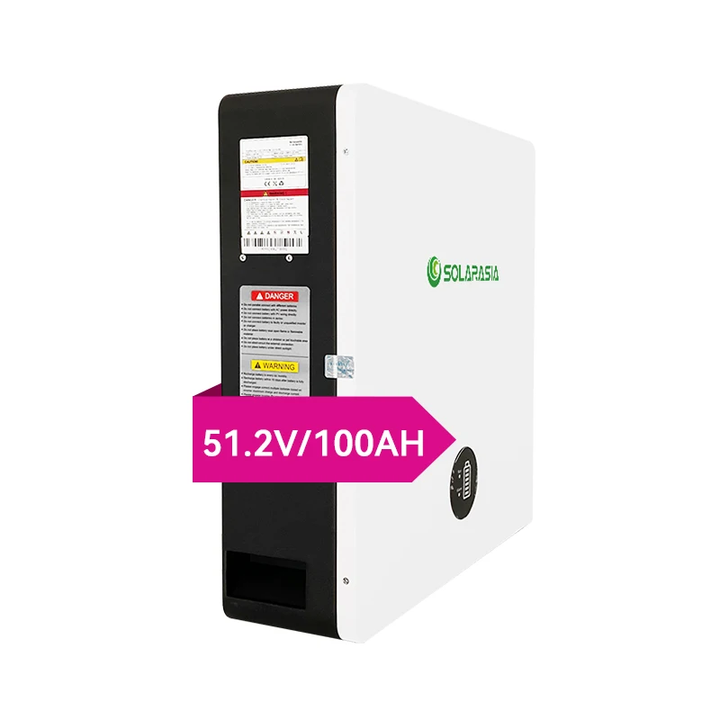 Germany shipping lithium solar battery power wall lithium battery with energy saving