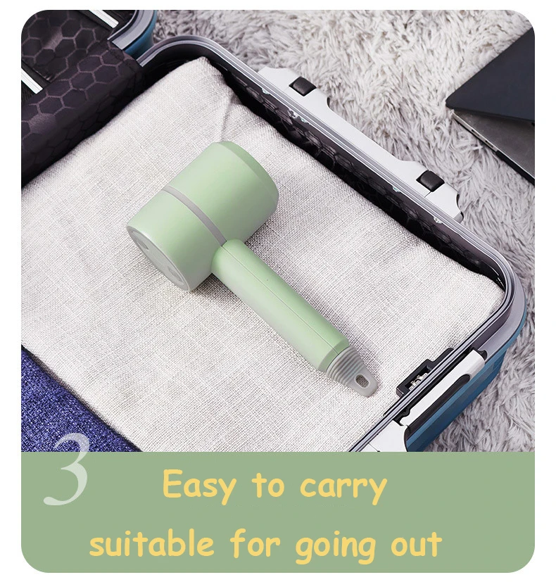 Egg Beater (1).jpg