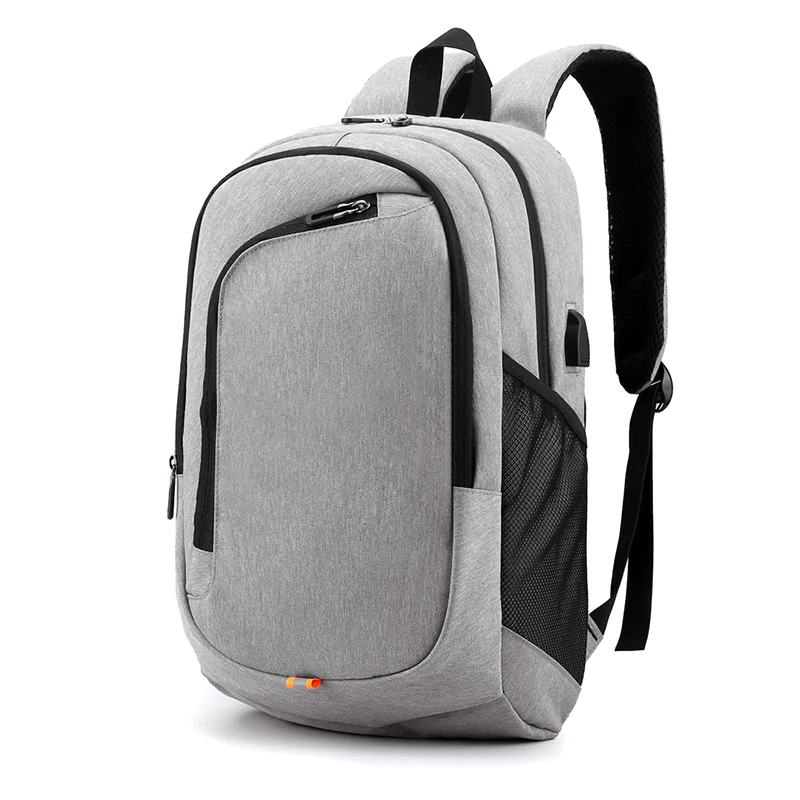 2024 Waterproof Outdoor Travelling Bags Tactical Backpacks Gym Fitness Back Pack for Sport