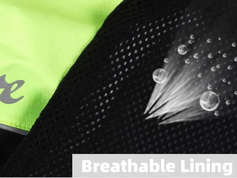 Truelove High-quality Secure and Warm Dog Coat Reflective Material Dog Jacket Windproof with 3M Winter Jacket Winter Clothes