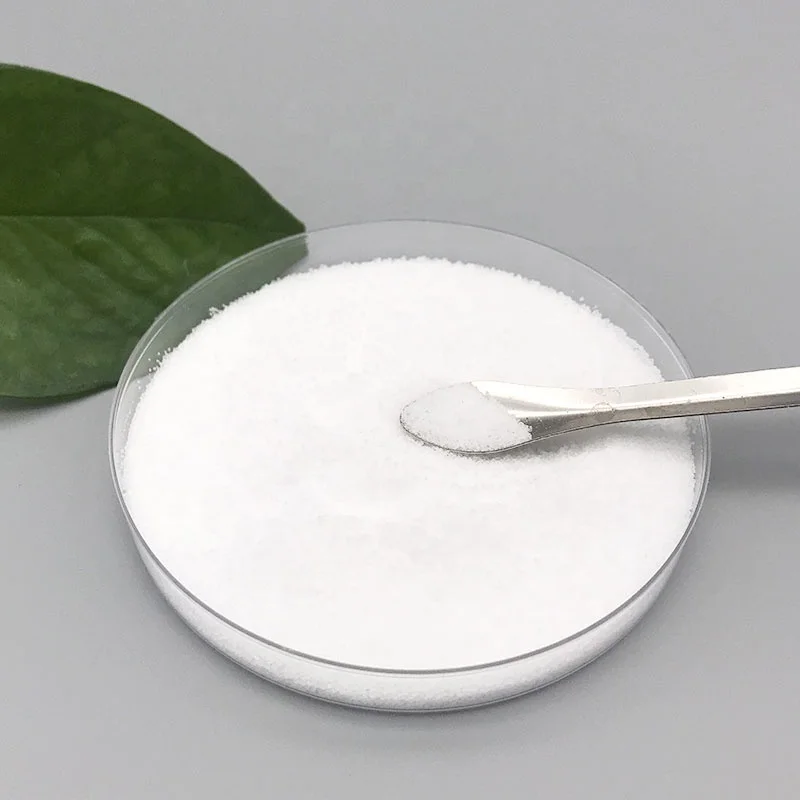 
Hot sale AMFONELIC ACID CAS 15180-02-6 