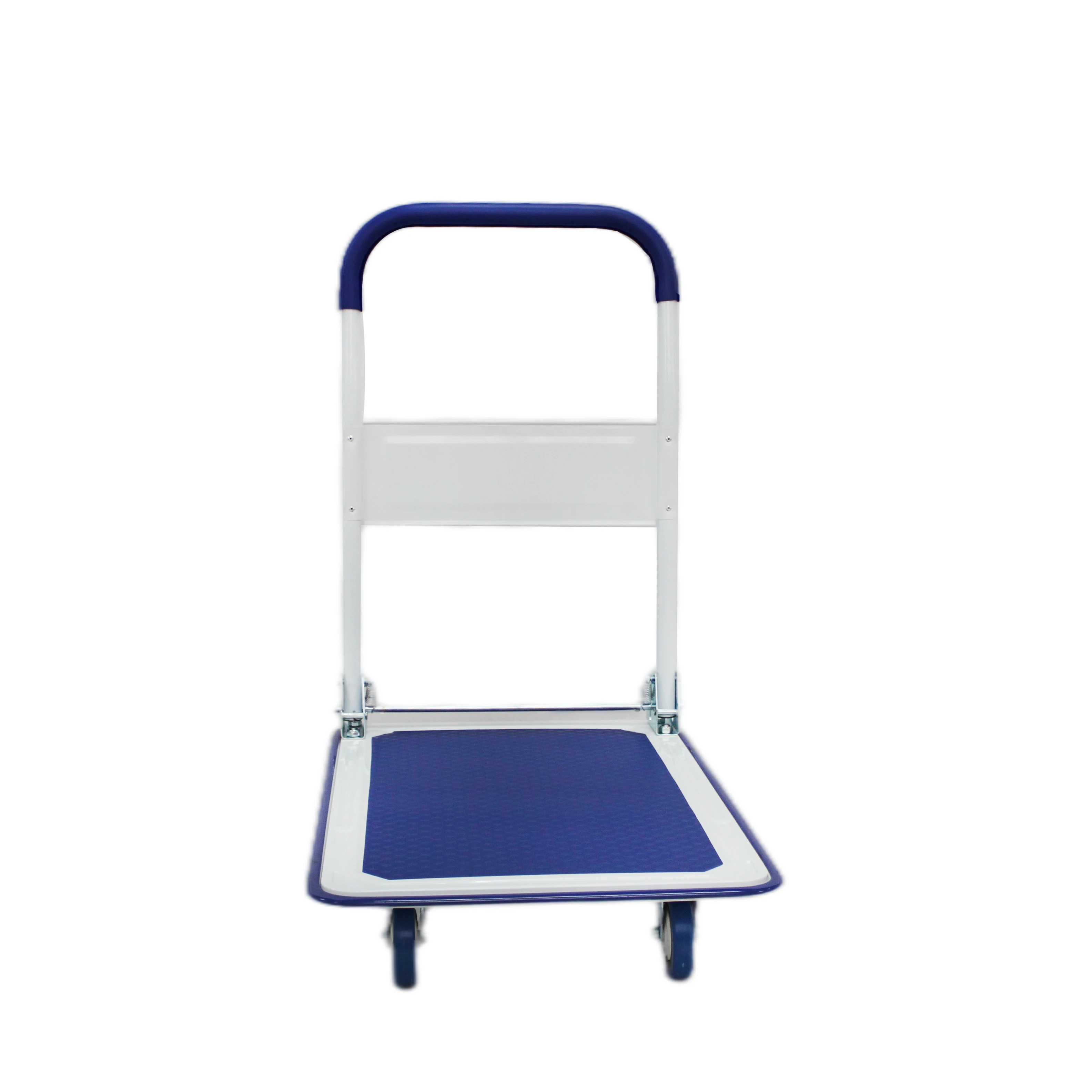 Wholesale price platform  trolley can be customized in large quantities