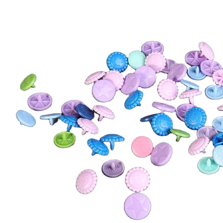 custom sound button for gift