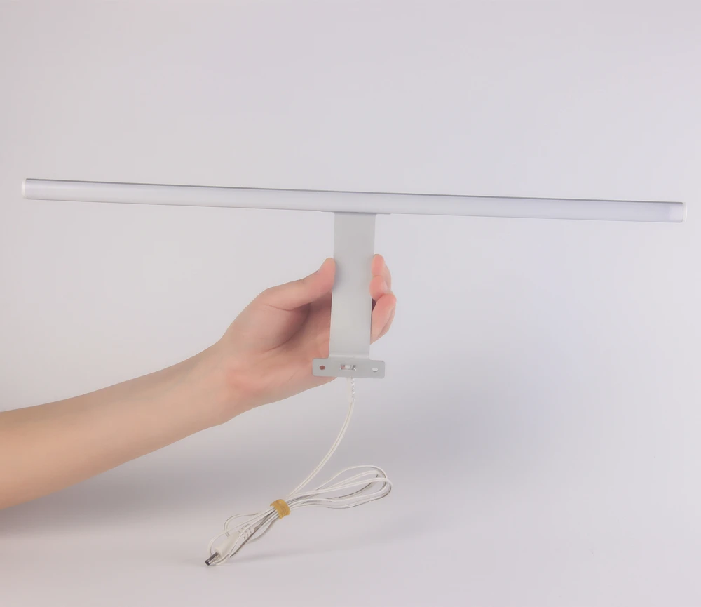 Epistar led tube 12V LS12 kitchen under cabinet led lighting