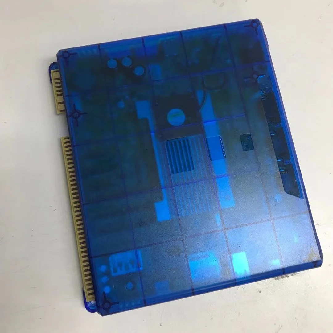 Новейший игровой автомат IGS Golden Master лидер продаж 2021 вертикальный сенсорный экран монитор готовый к