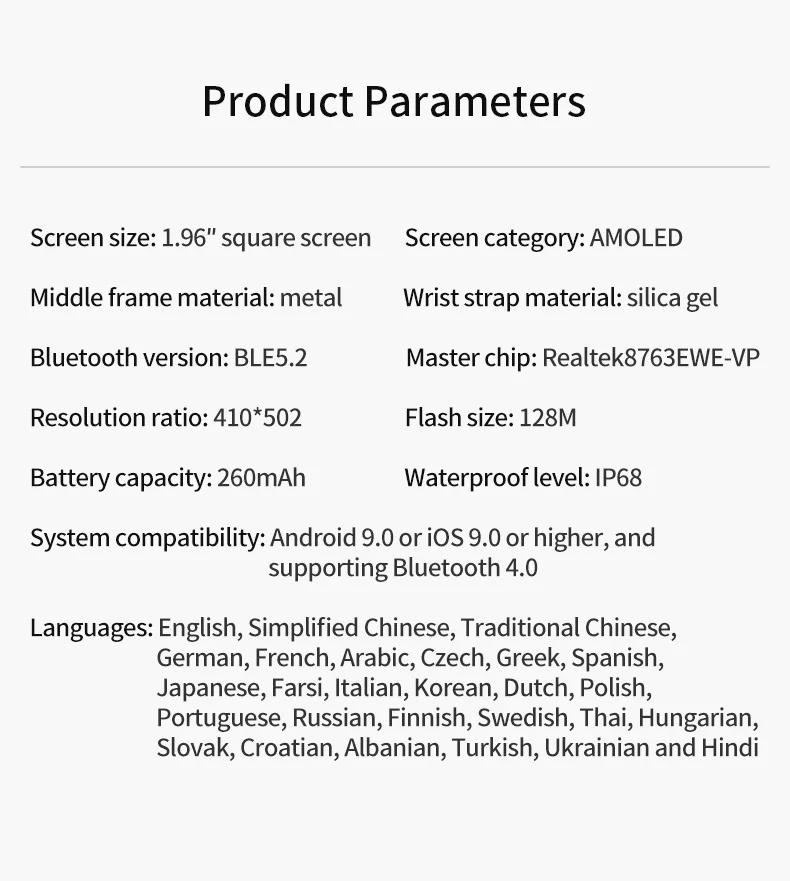Smart Watch P101S (12).JPG