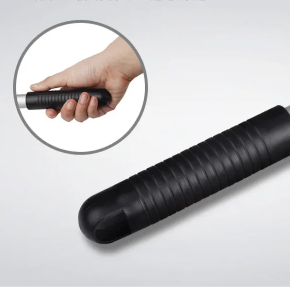 Car Window Screen Brush Dust and Wiper Glass Corner Cleaning Brushes for Car Wash