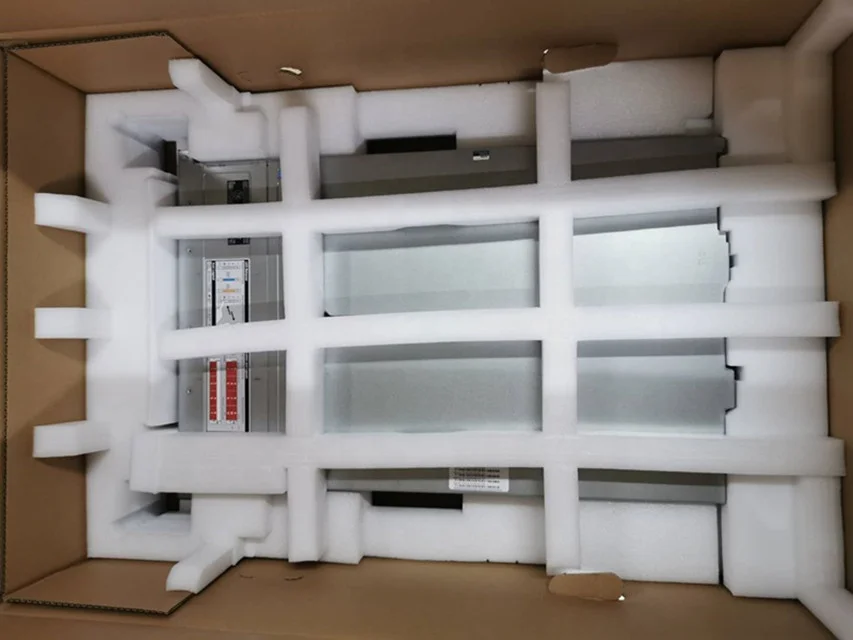 New high qualy it Dell server r740 Intel Xeon R740 2U/2 6230R 24 x 2.5 H740p 16 x 2.4TB 10k SAS 5720 1600W*2 poweredge r740