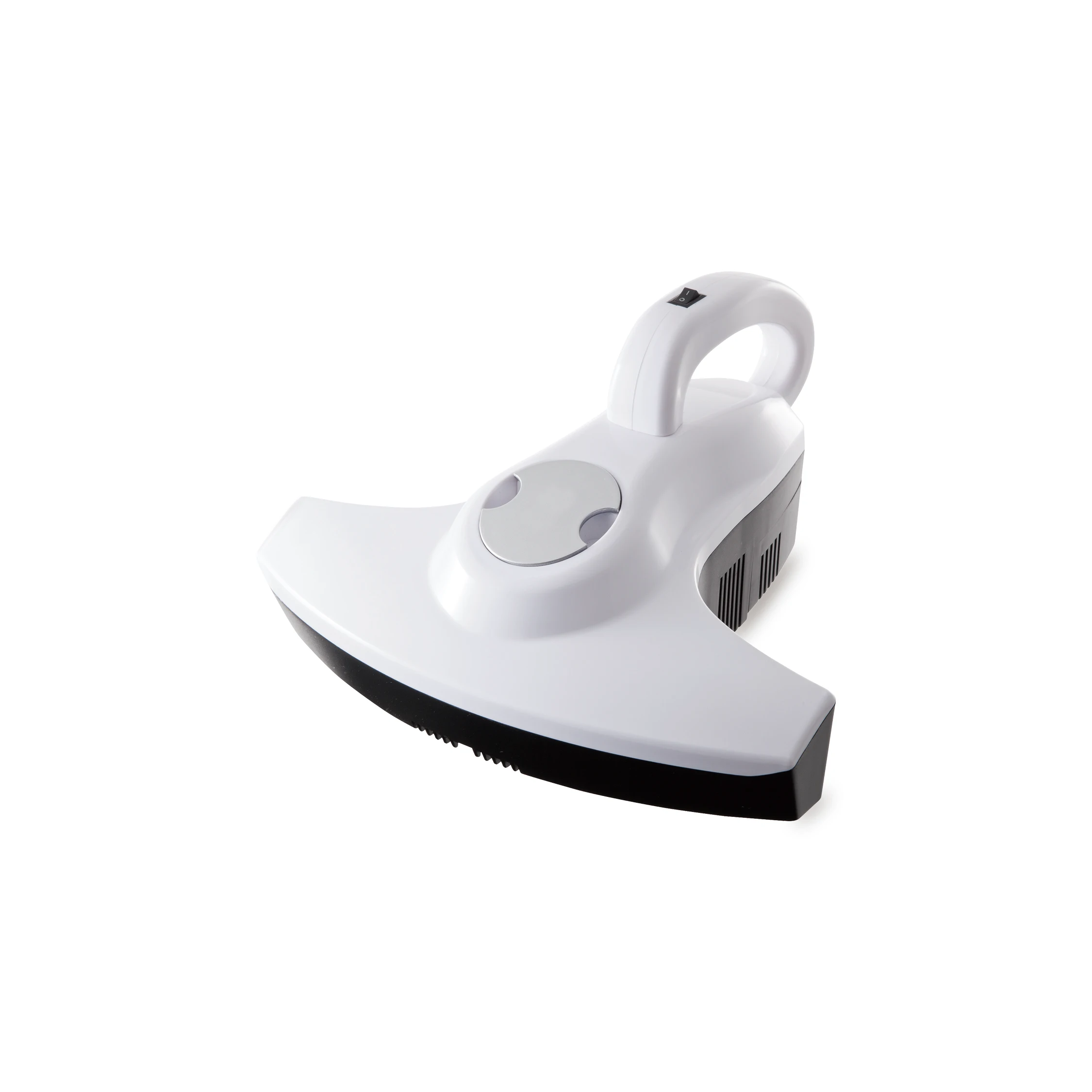 HYLA supplier Strong Suction Household Portable Handheld Dual Use Mini Vacuum Cleaner