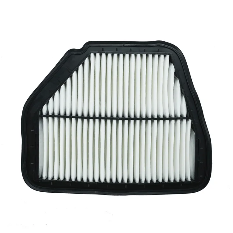 TOPASIA AUTO ENGINE AIR FILTER FOR CHEVROLET CAPTIVA 96628890 19315623 22745823 22745824 92216664