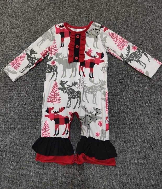 
USA newest kids clothes baby boy outfit yiwu children clothes boys summer clothing sets 