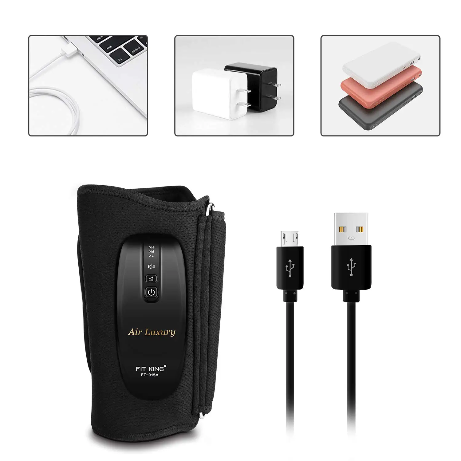 
2021 compressor massage equipment air compression therapy system pressure calf arm massage machine leg air compression 