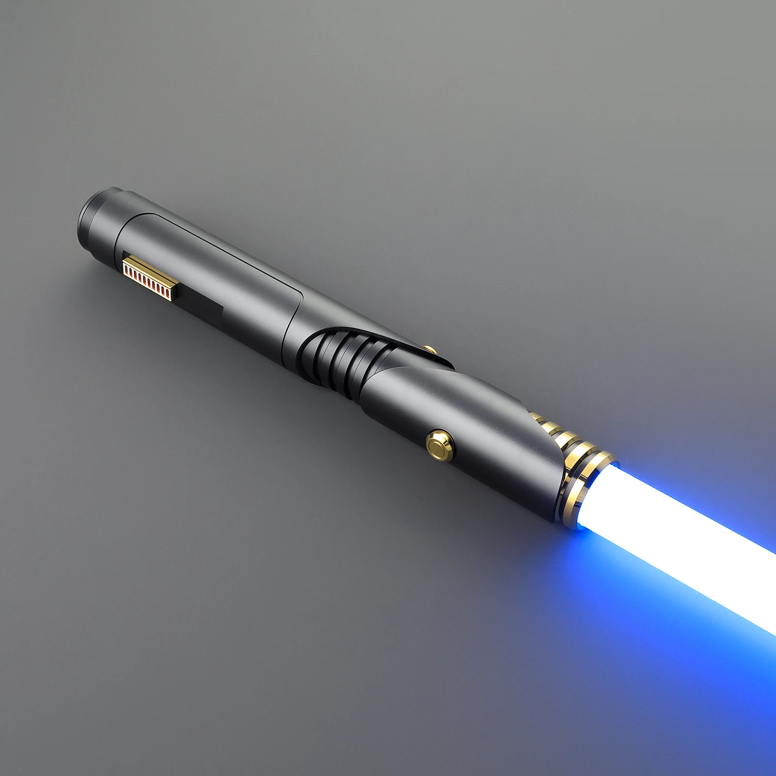 Nexus awesome Depa Billaba xeno3.0 soundboard dropshipping xenopixel and proffie lightsaber pogo pin core light sabre