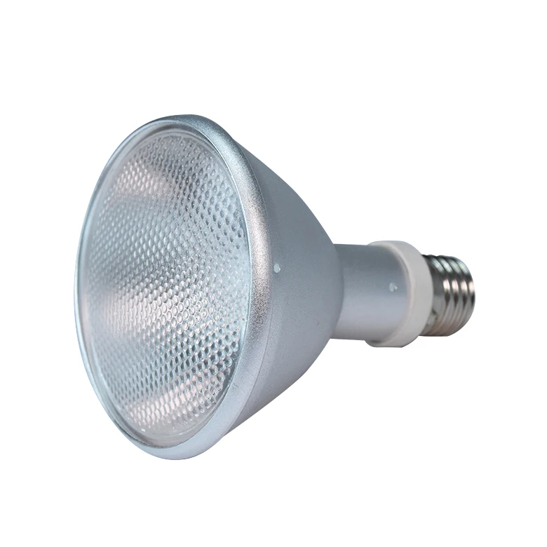 
UVB Metal Halide Lamp for Reptile PAR20 PAR30 PAR38 35W 50W 70W 150W  (1600134568105)