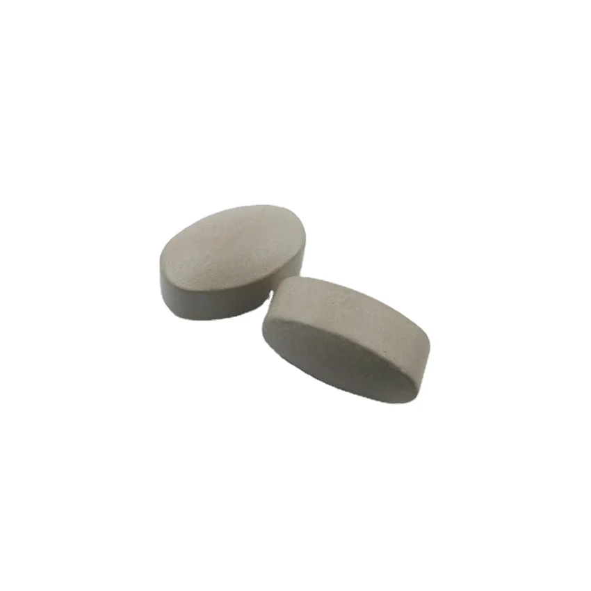 Melatonin Nutritional supplements Tablets/Pills