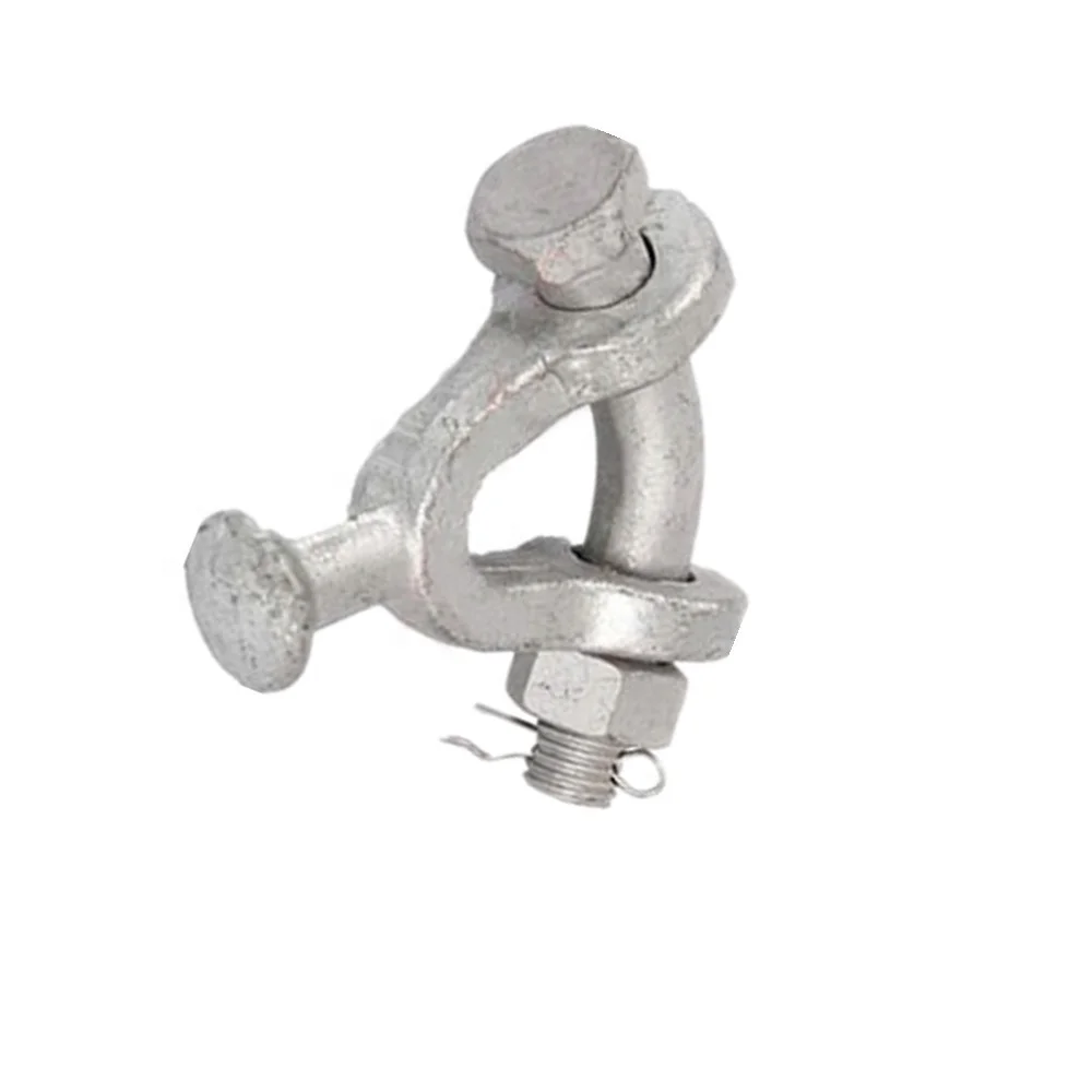 Ball Clevis,Ball Eye,U Type Ball Eye