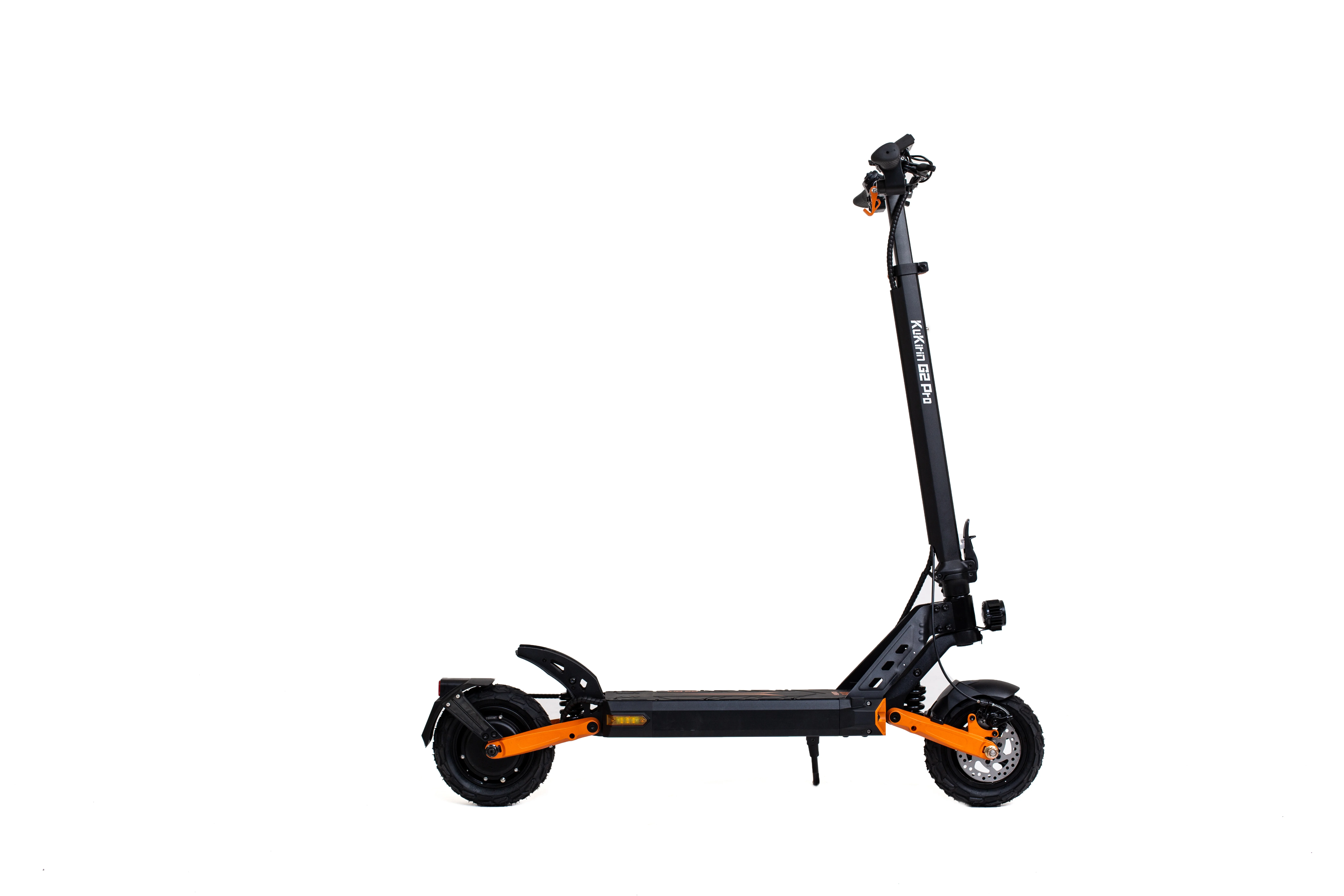 Заводская цена в наличии Прямая доставка Kugookirin G2 Pro бесплатная