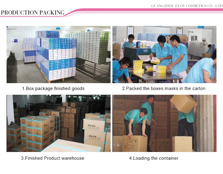 Body Lotion Cream Private Label Organic Moisturizing Shea Butter Skin Whitening Cream for Black Skin