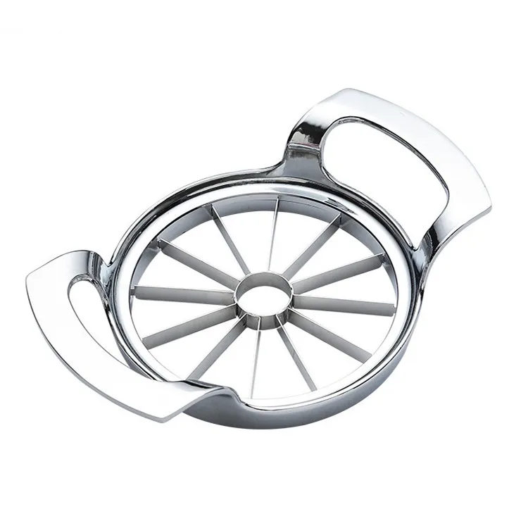 
Amazon hot sale Wholesale Amazon Hot Selling Apple slicer cut Fruit cut Fruit slicer Pear cut Pear slicer 