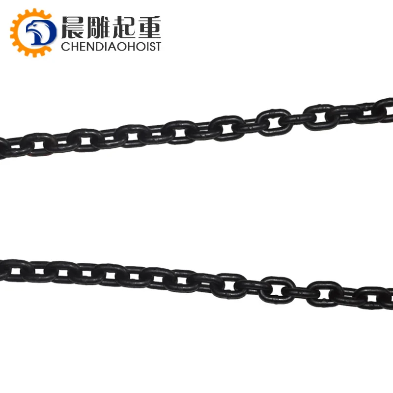 Oil Drum Lifter lifting clamp crane clamp for forklift hoisting 1 ton 2 ton