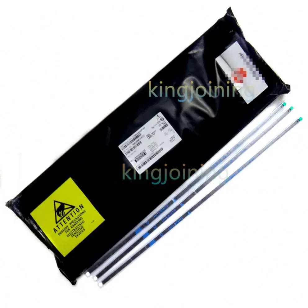Новый и оригинальный СПИСОК КОМПОНЕНТОВ BOM MAX7359ETG + T Chips