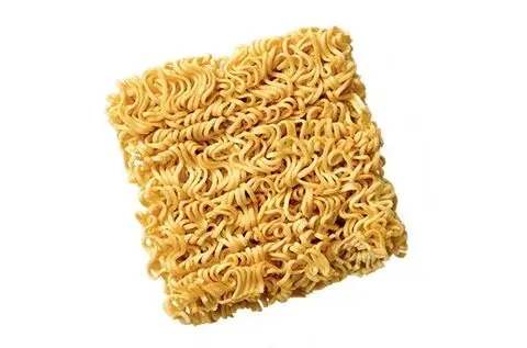 Drying Machine For Instant Noodle Mini Instant Noodle Making Cooking Machine