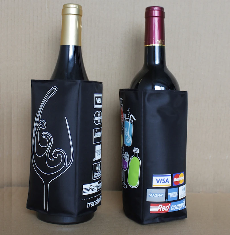 Custom logo printing blank neoprene skinny tall stubby holder beer cooler cover sleeve drink high coozies for slim tall cans