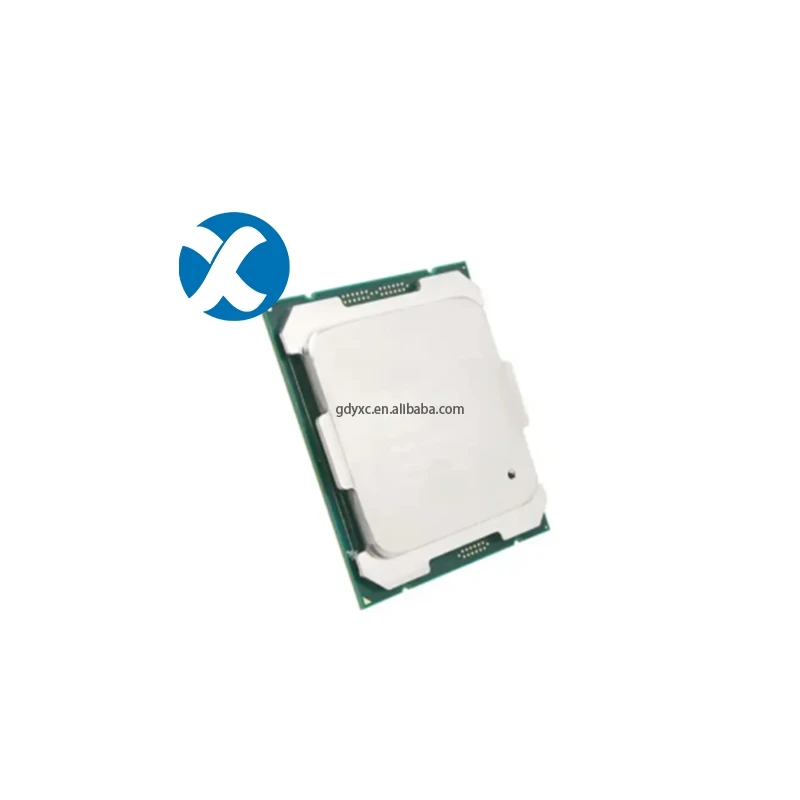 XeonGold 6226 2.7GHz 12core 125W Processor Kit for DL580 Gen10 P05693-B21