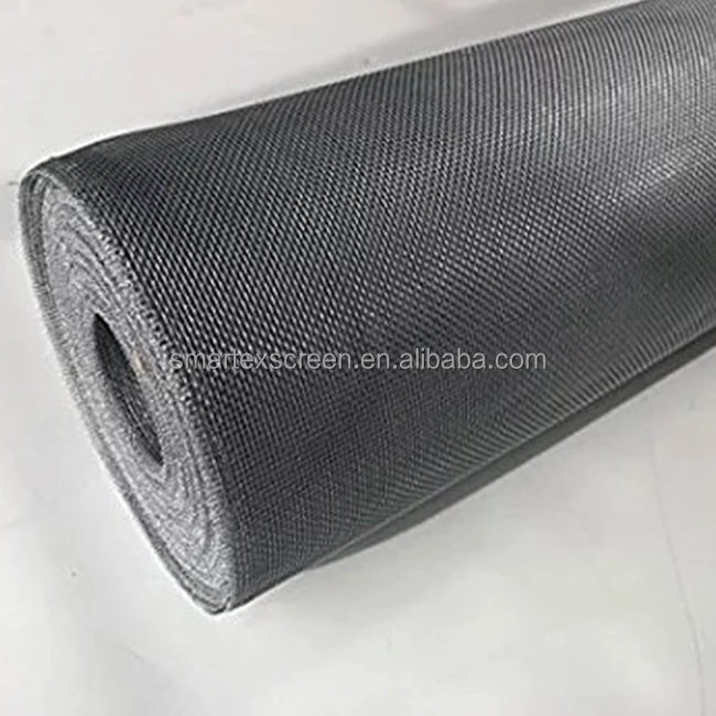 14x14 16x16 18x14 18x16 metal mesh screen aluminum wire mesh fly bug door window screen net mesh