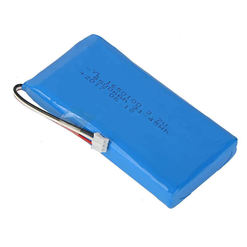 High quality cheap lipo battery 3.7v 8500mah li-ion lithium rechargeable battery cell