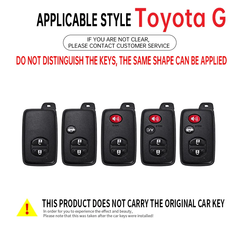 G_01.jpg