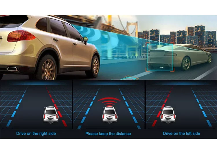 2 (9).png