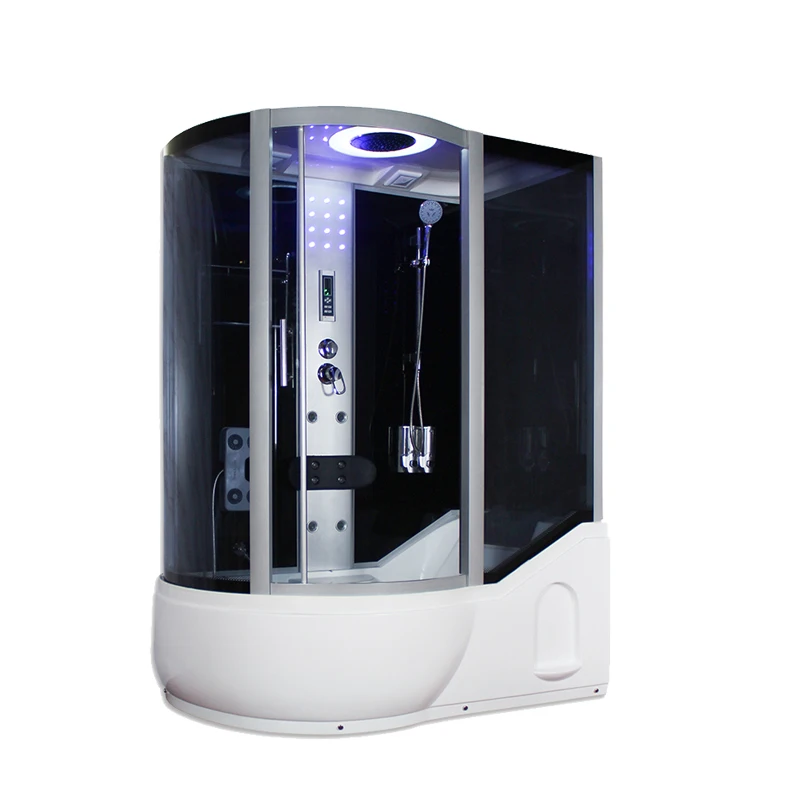 
Surf function shower rooms cabin shower steam cabins 