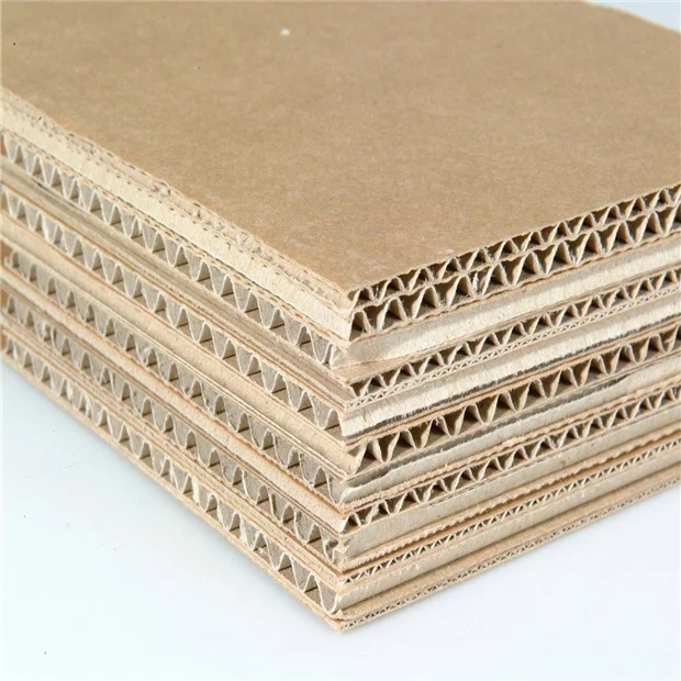
Kraft Liner Paper Board Kraft Liner Board 