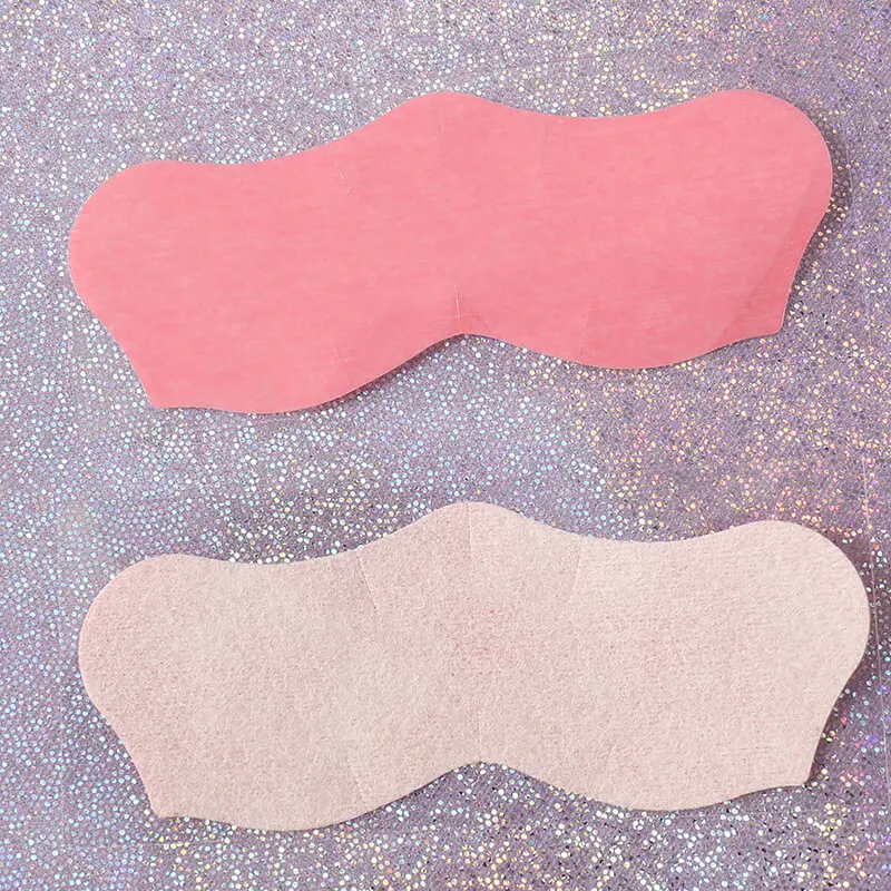 nose strip (17).JPG