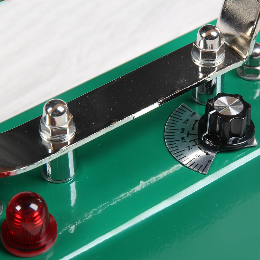 650mm Size Snooker Table Cloth Iron