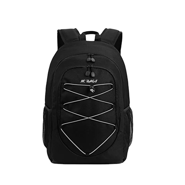 Alibaba supplier latest design backpack with cooler compartment,outerdoor travel customized quality backpack cooler
