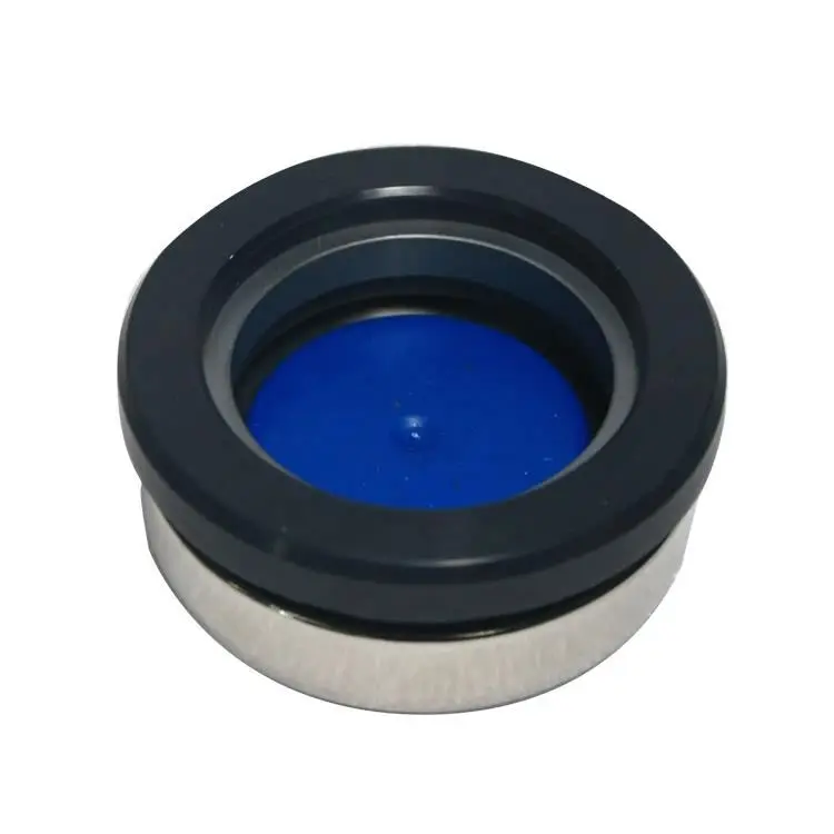 HOT sale custom type T301-35mm China Water Pump  Mechanical Seal