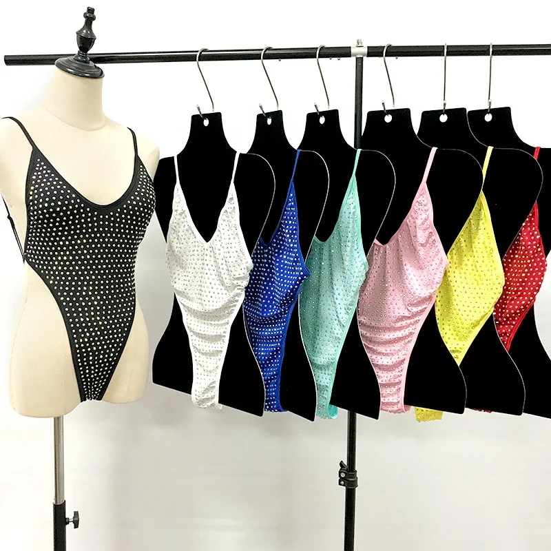 B101 Hot Selling Sexy Sport Wear Bikini Swimwear Photos Cover Up Swimwear