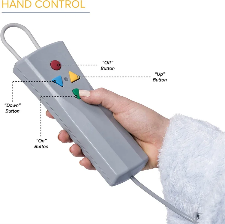 electric lift chair20