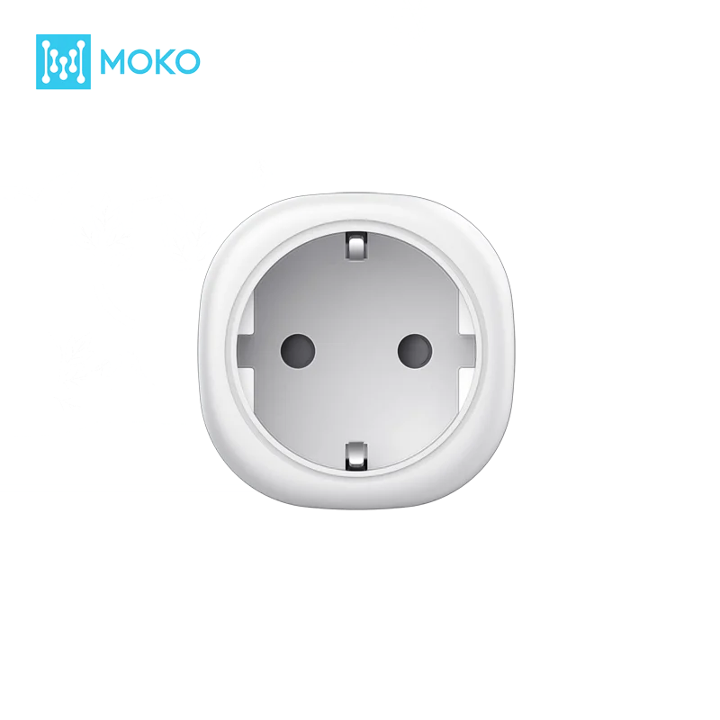 IOT BLE gateway WIFI bluetooth beacon eddystone sensor receiver EU