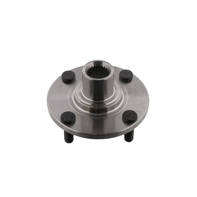 Auto spare parts Hub bearings oem 5N11/1104/AA for Ford Fiesta Power Max Move Ka