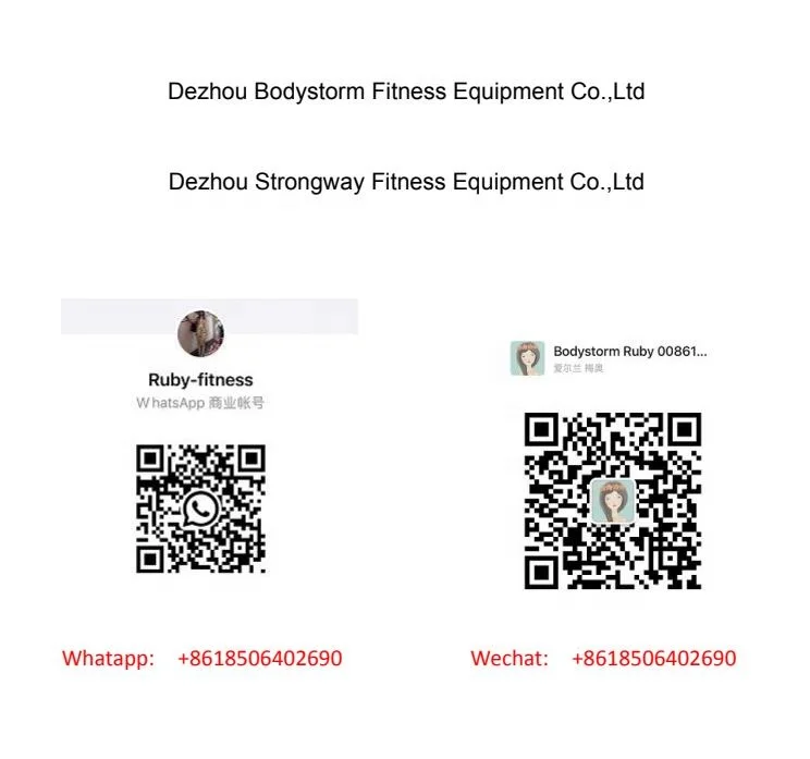 2024 heavy duty Commercial Hammer Fitness Equipment Body Building plate loaded machines  Hand  Gripper For Sale