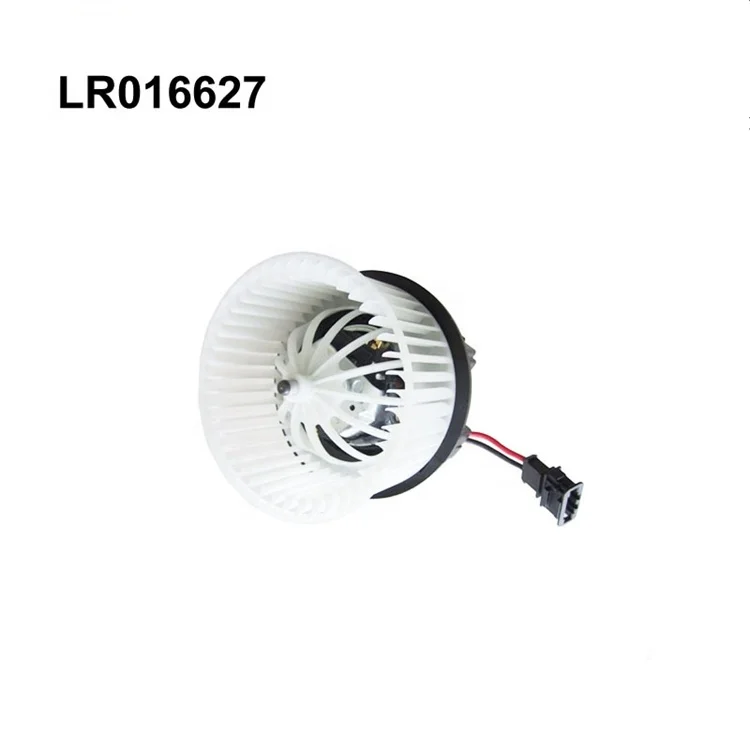 F2 RS  Blower Motor  for Land Rover  Disciver Blower Motor LR016627