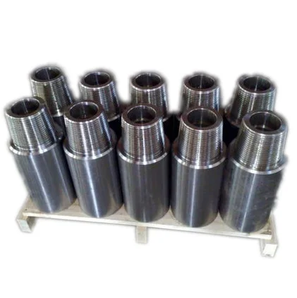 Pup joint Drill pipe tool joint oilfield drilling rig equipment