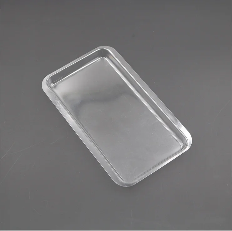 
Retail Recycled Material Kraft Paper Mobile Cell Phone Case Packaging Box 