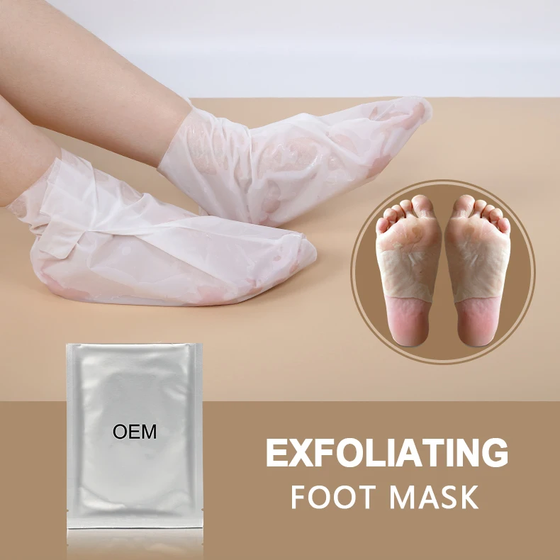 soft peel foot mask (1)